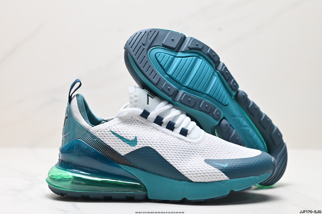 Nike Air Max Shoes